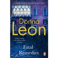 Fatal Remedies