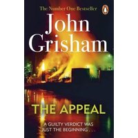 The Appeal