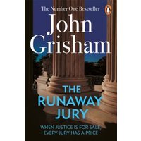 The Runaway Jury