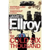 The Cold Six Thousand