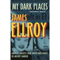My Dark Places