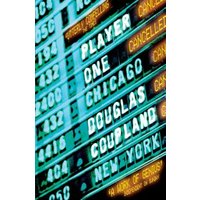 Player One