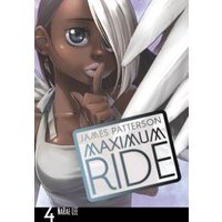 Maximum Ride 4