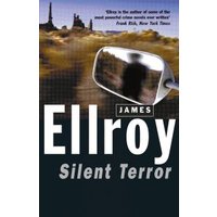 Silent Terror