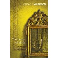 The House of Mirth