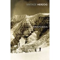 Annapurna