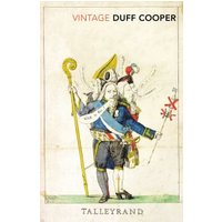 Talleyrand