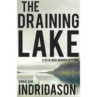 The Draining Lake