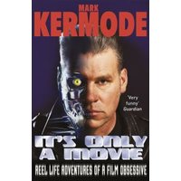 It's Only a Movie