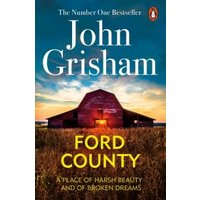 Ford County