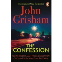 The Confession