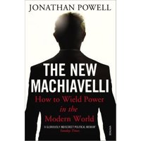 The New Machiavelli