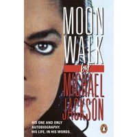 Moonwalk