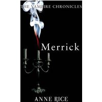 Merrick