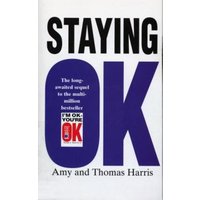 Staying Ok