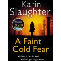A Faint Cold Fear