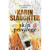 Skin Privilege