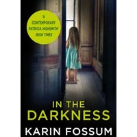 In the Darkness