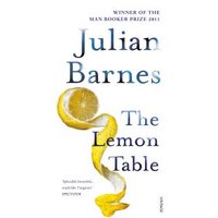 The Lemon Table