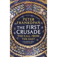 The First Crusade
