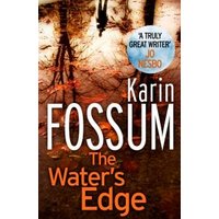 The Water's Edge
