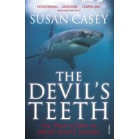 The Devil's Teeth