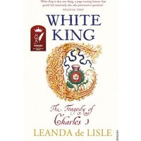 White King