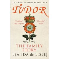 Tudor