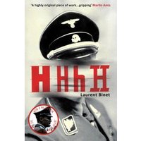 HHhH