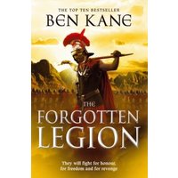 The Forgotten Legion