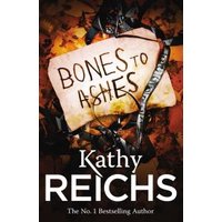 Bones to Ashes
