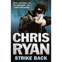 Strike Back