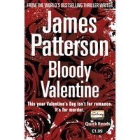 Bloody Valentine
