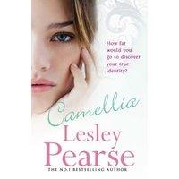 Camellia