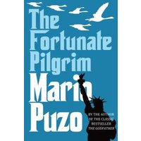 The Fortunate Pilgrim