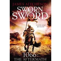 Sworn Sword