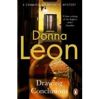 Drawing Conclusions
