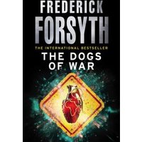 The Dogs of War