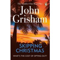 Skipping Christmas