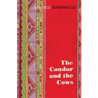 The Condor and the Cows