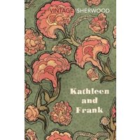 Kathleen and Frank