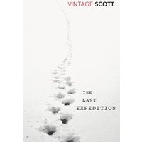 The Last Expedition