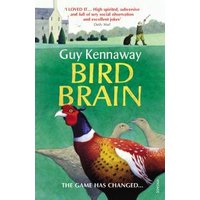 Bird Brain