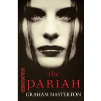 The Pariah