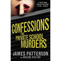 The Private School Murders