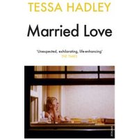 Married Love