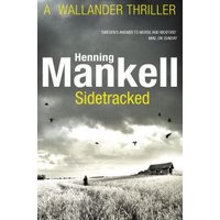 Sidetracked