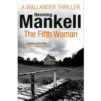 The Fifth Woman