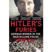 Hitler's Furies