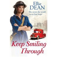 Keep Smiling Through